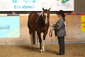 23-APHA SS_061